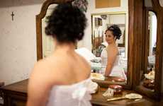 Celebratory Disability Photography