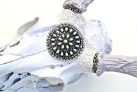 Bejeweled Taxidermy Decor Image 7