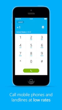 Video Communication Apps Image 4