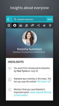 Video Communication Apps Image 8