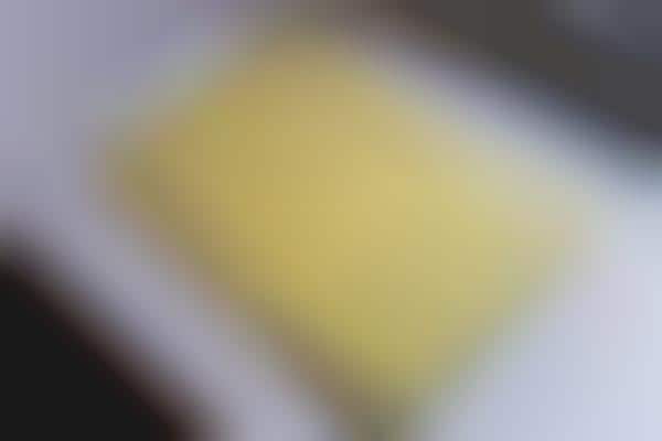 Alerting Tablet Cases