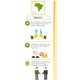 Global Etiquette Guides Image 4