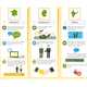 Global Etiquette Guides Image 5