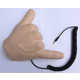 Hand Gesture Headsets Image 2