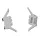 Hand Gesture Headsets Image 4