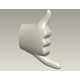 Hand Gesture Headsets Image 5