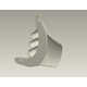 Hand Gesture Headsets Image 6