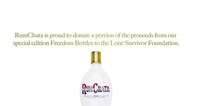 RumChata Gives Back Image 3