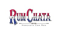 RumChata Gives Back Image 4