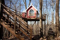 Treehouse Breweries Image 2