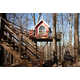 Treehouse Breweries Image 2