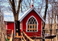 Treehouse Breweries Image 3