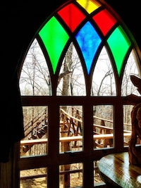 Treehouse Breweries Image 4