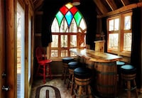 Treehouse Breweries Image 5
