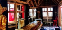 Treehouse Breweries Image 6