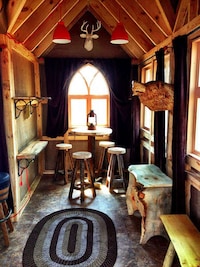 Treehouse Breweries Image 7