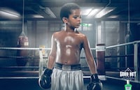 Badass Spitting Ads Image 2