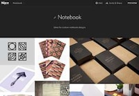 Pictorial Search Engines Image 2