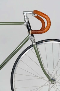 Sustainable Opulence Image 2