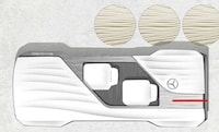 Sustainable Opulence Image 4