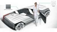 Sustainable Opulence Image 5