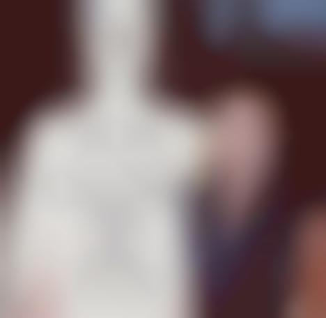 Celebrity-Encountering Charities