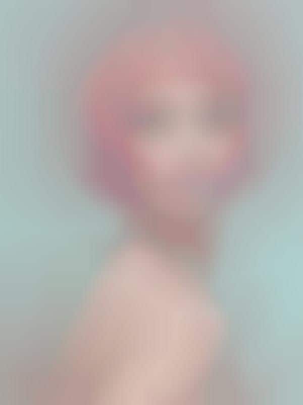 Cosmetic Chameleon Captures