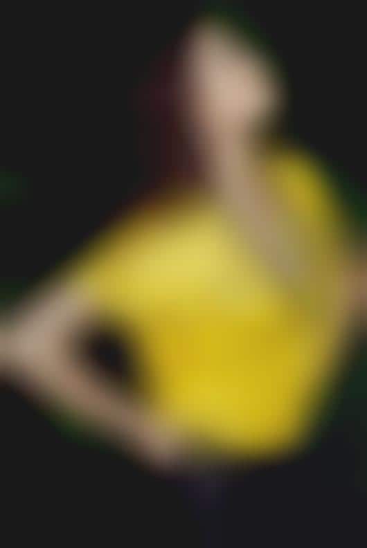 Feminized Sports Jerseys