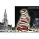 Symbolic Spiral Architecture Image 2