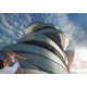 Symbolic Spiral Architecture Image 3