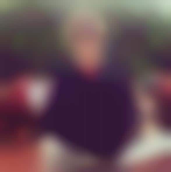 Bizarre Bathrobe Photography