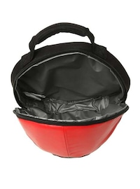 Anime Ball Bags Image 3