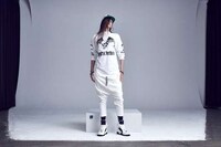 Urban Tomboy Editorials Image 3