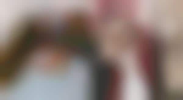 Image-Only Dating Sites