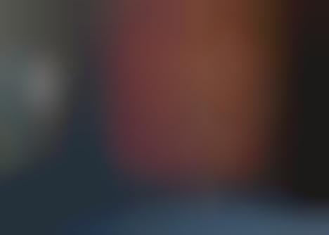 Anti-Homeless Installments