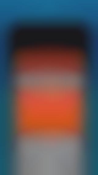 Critical News Notifications