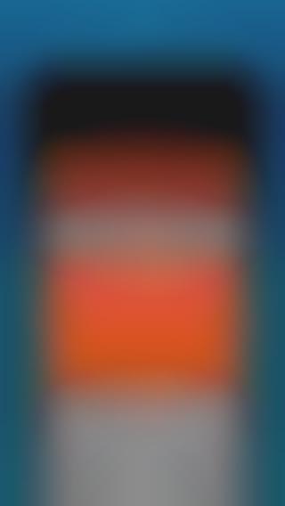 Critical News Notifications