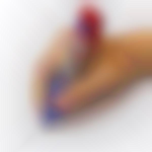Transformable Toy Pens