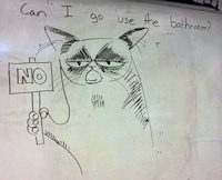 Cinematic Whiteboard Art Image 2