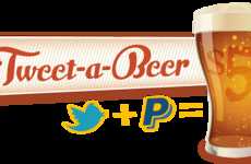 26 Social Media Beer Campaigns