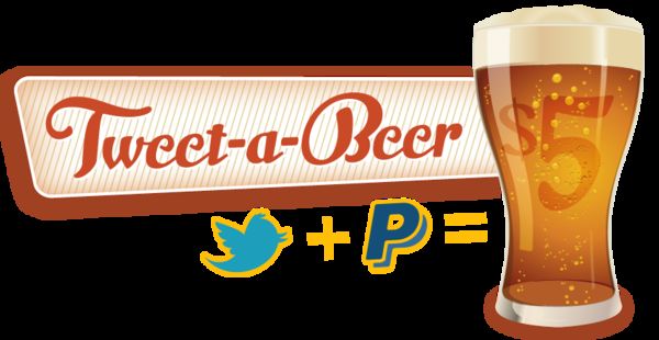 26 Social Media Beer Campaigns