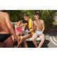Youthful Romance Photography Image 2