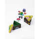 Modular Paper Island Playsets Image 5