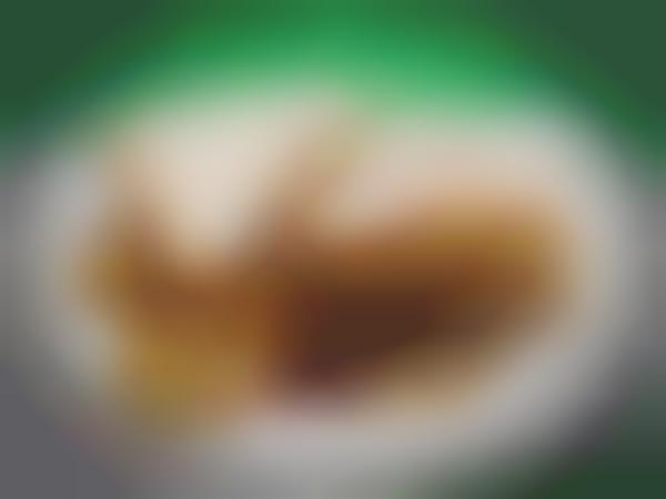 Psychedelic Cannabis Sandwiches
