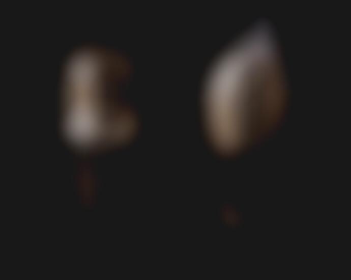 high end baby bottles