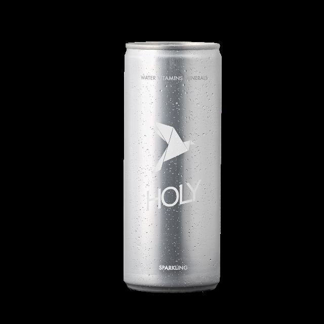 Purist Wellness Beverages