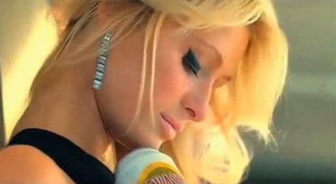 26 Humorous Beer Commercials