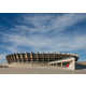 Soccer Stadium Photography Image 5