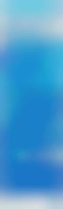 Beneficial Aquatic Inforgraphics