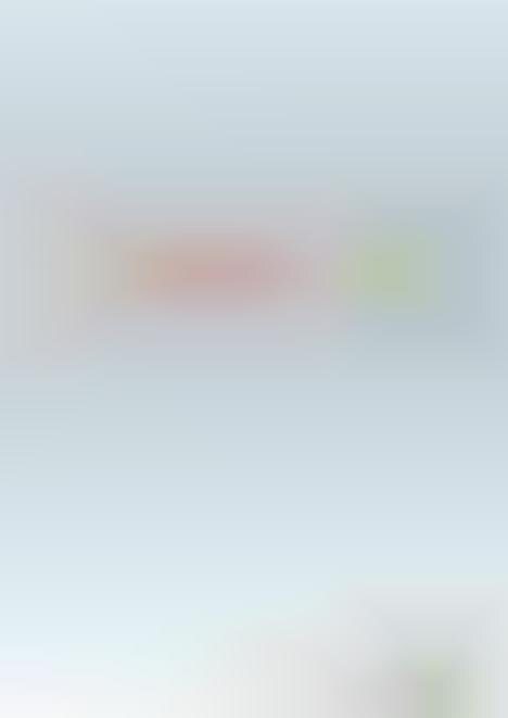 Morbid Emoji Texting Ads